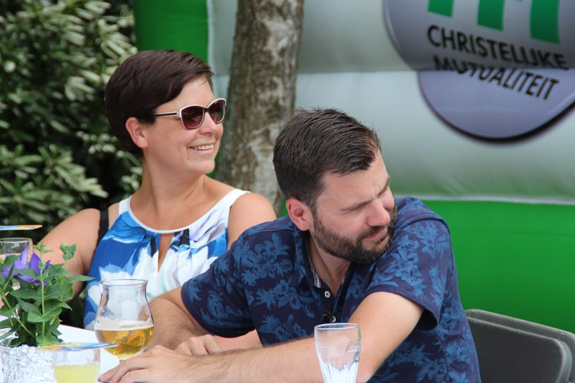 Barbecue 2015 - 116